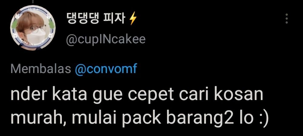 3 Saran Terbaik Buat Yang Ngilangin Taperwer Emak